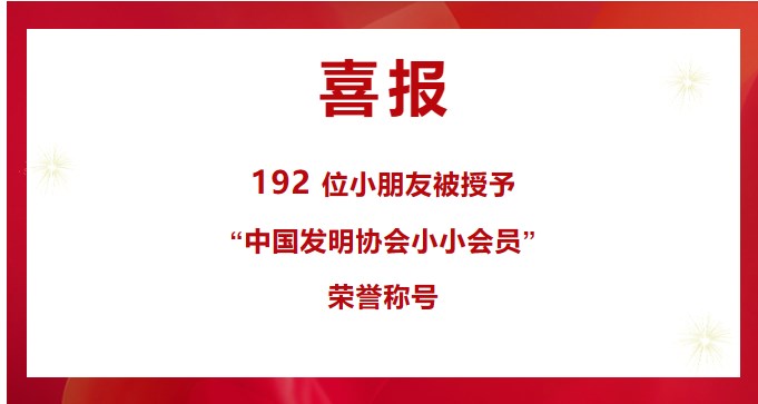 Dingtalk_20230830111722.jpg Dingtalk_20230830111722.jpg