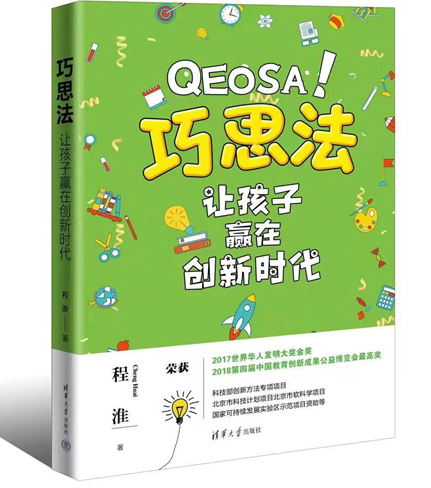 微信图片_20230906092920_1.png 微信图片_20230906092920_1.png