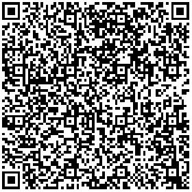 微信图片_20230906092920.jpg 微信图片_20230906092920.jpg