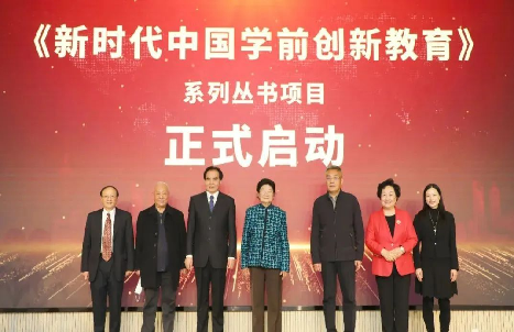 微信图片_20230906092921_3.png 微信图片_20230906092921_3.png