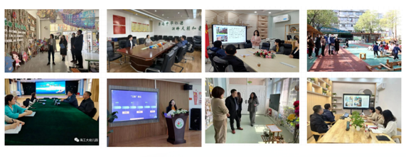 微信图片_20230906092922_4.png 微信图片_20230906092922_4.png