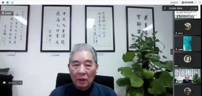 微信图片_20230906092923_5.jpg 微信图片_20230906092923_5.jpg