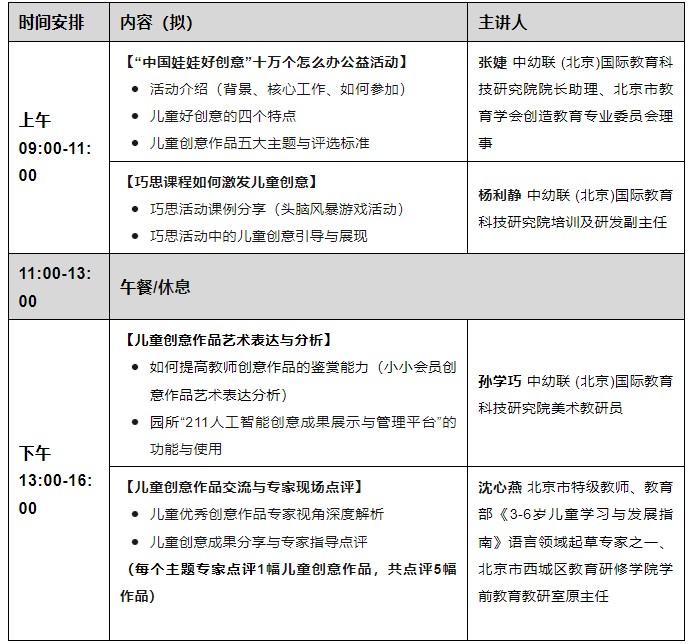 图 表格1.jpg 图 表格1.jpg