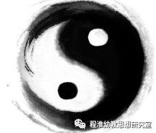 太极图.jpg 太极图.jpg