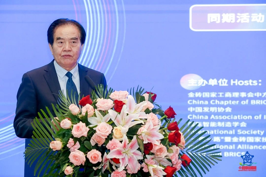 微信图片_20240625143651.jpg 微信图片_20240625143651.jpg