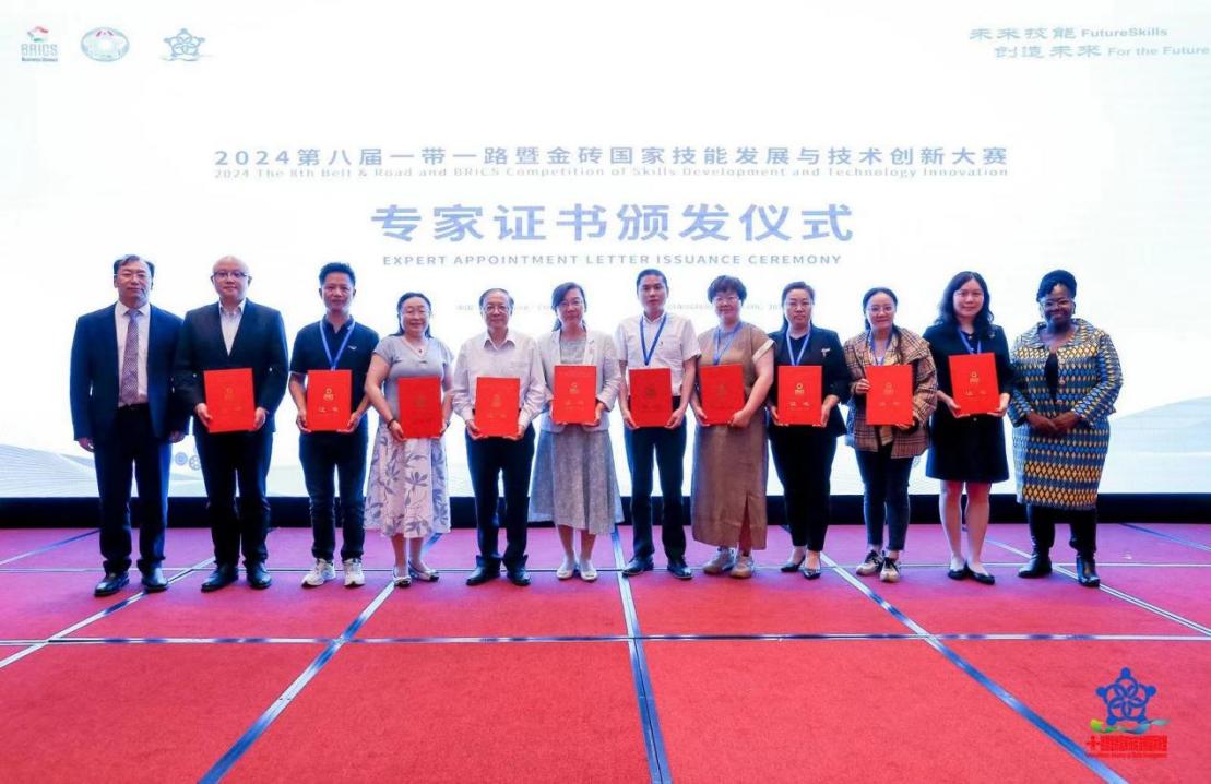 图片1.jpg 图片1.jpg