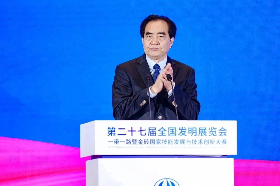 微信图片_20240807091436.jpg 微信图片_20240807091436.jpg