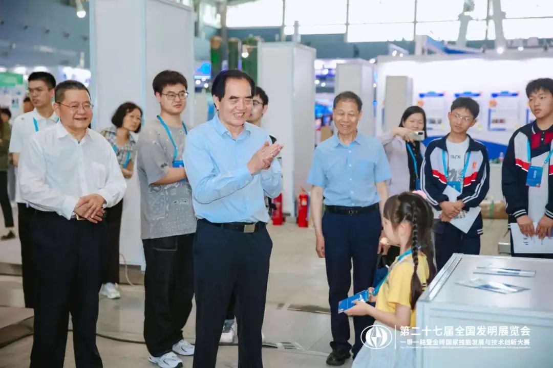 微信图片_20240807091518.jpg 微信图片_20240807091518.jpg