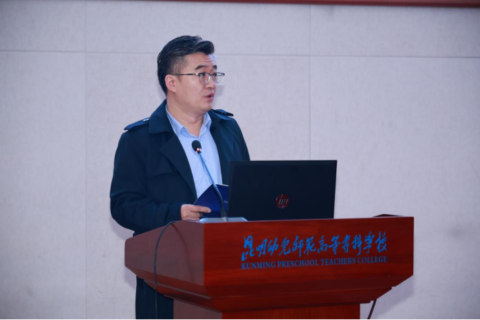 年会活动新闻通稿11.13(1)3310.png 年会活动新闻通稿11.13(1)3310.png