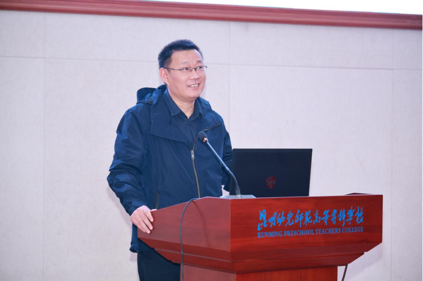 年会活动新闻通稿11.13(1)3410.png 年会活动新闻通稿11.13(1)3410.png