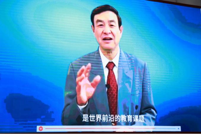 年会活动新闻通稿11.13(1)3648.png 年会活动新闻通稿11.13(1)3648.png