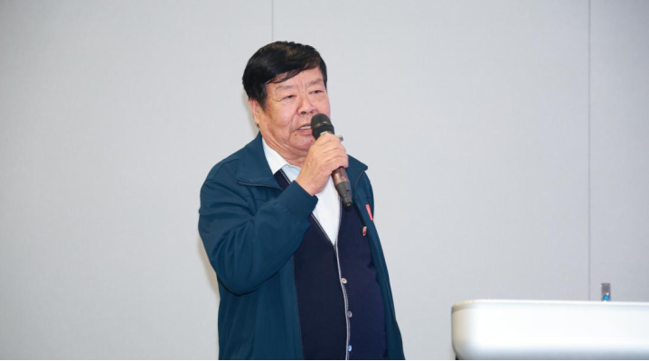 年会活动新闻通稿11.13(1)4366.png 年会活动新闻通稿11.13(1)4366.png