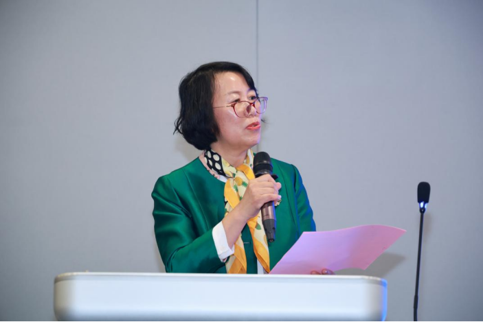 年会活动新闻通稿11.13(1)4688.png 年会活动新闻通稿11.13(1)4688.png