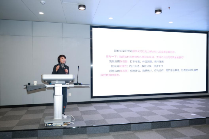 年会活动新闻通稿11.13(1)5056.png 年会活动新闻通稿11.13(1)5056.png
