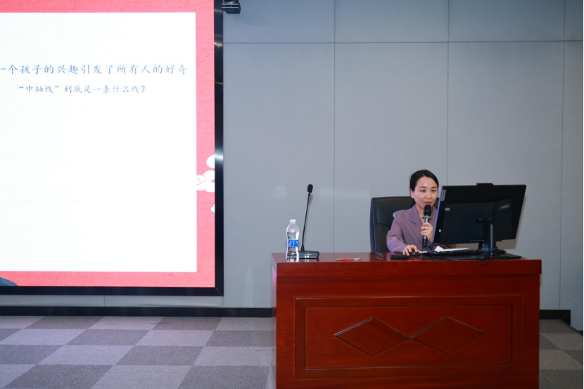 年会活动新闻通稿11.13(1)5097.png 年会活动新闻通稿11.13(1)5097.png