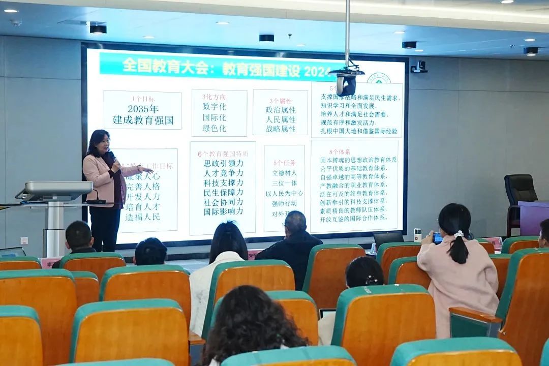 微信图片_20241118105214.jpg 微信图片_20241118105214.jpg