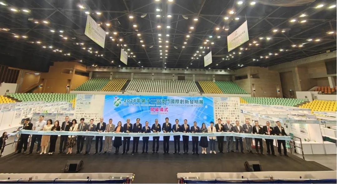 微信图片_20250122111056.jpg 微信图片_20250122111056.jpg