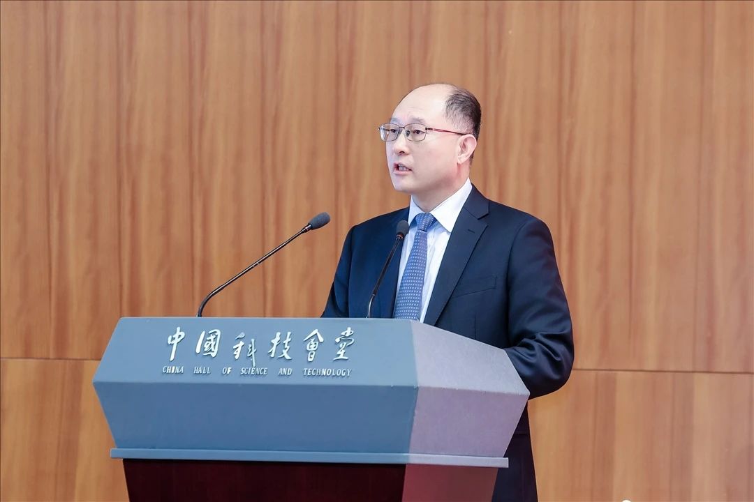 卢鹏发言.jpg