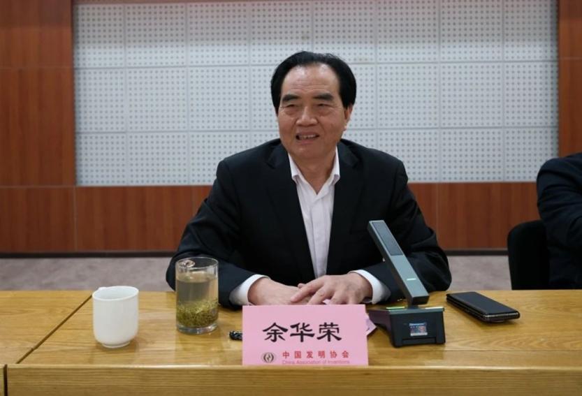 图片3.jpg 图片3.jpg