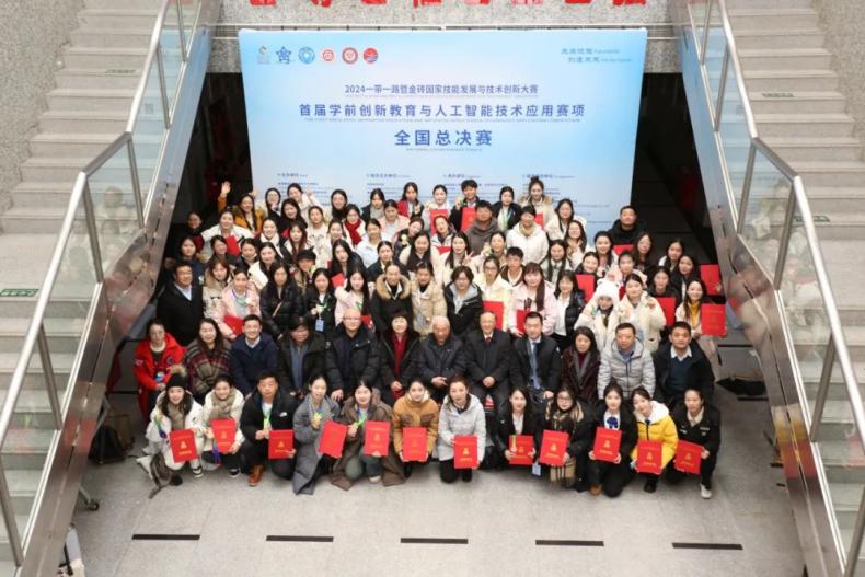 图片5.jpg 图片5.jpg
