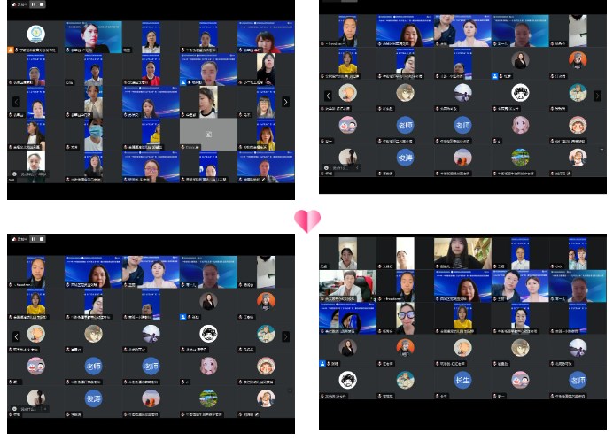 Dingtalk_20240508133808.jpg Dingtalk_20240508133808.jpg