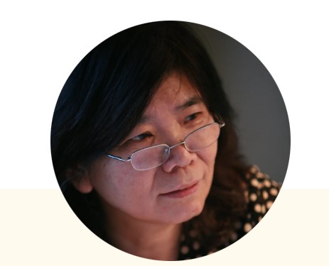 Dingtalk_20240511113206.jpg Dingtalk_20240511113206.jpg